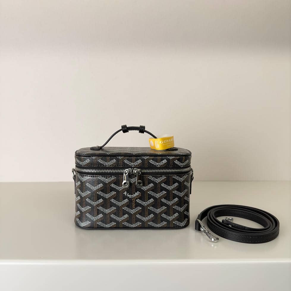 Muse Mini1